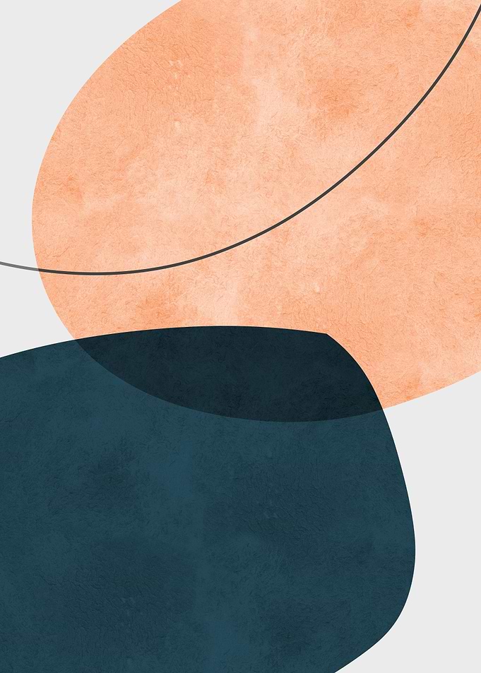 Expressive forms 3