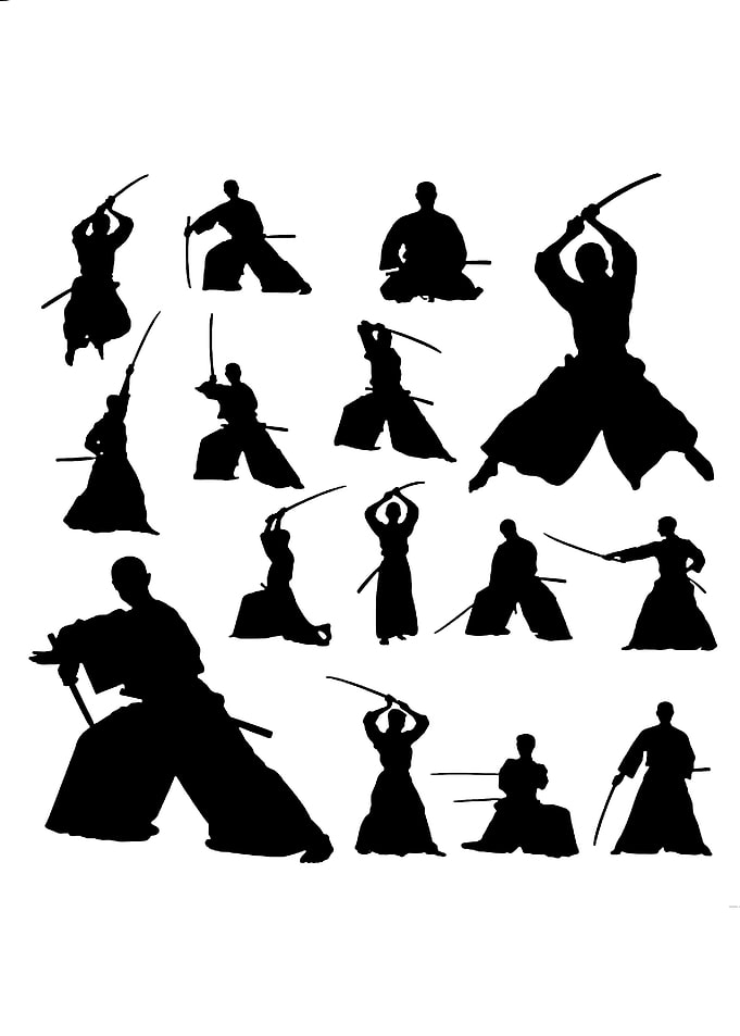 Kungfu