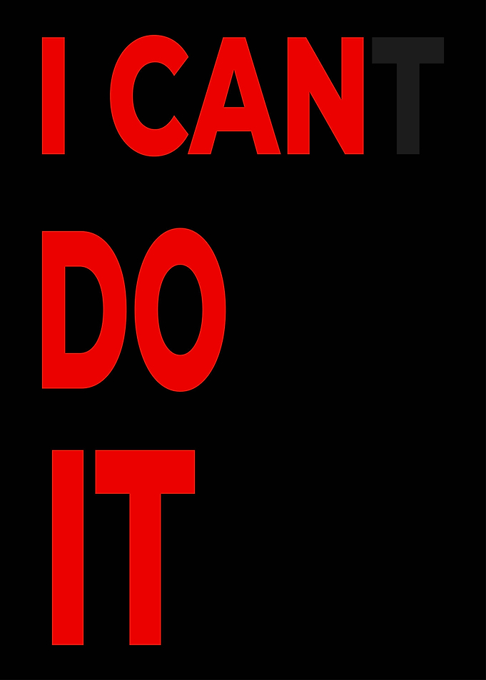 Funny Quotes Inspirational
