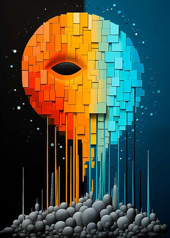 Data Visualization III