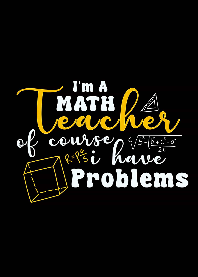 teacher quotes