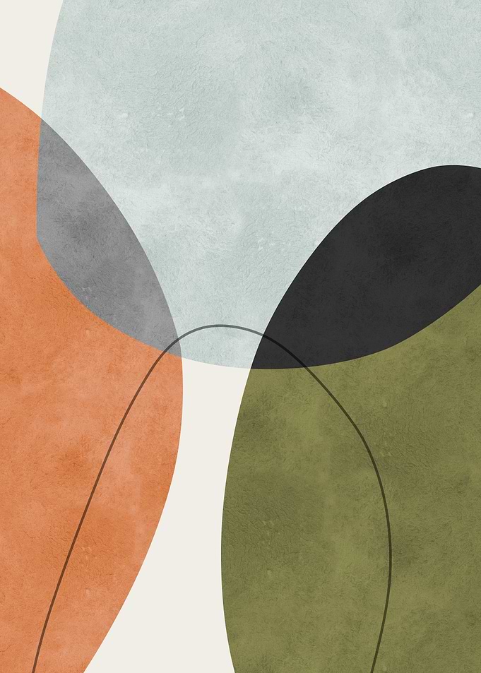 Expressive forms 4
