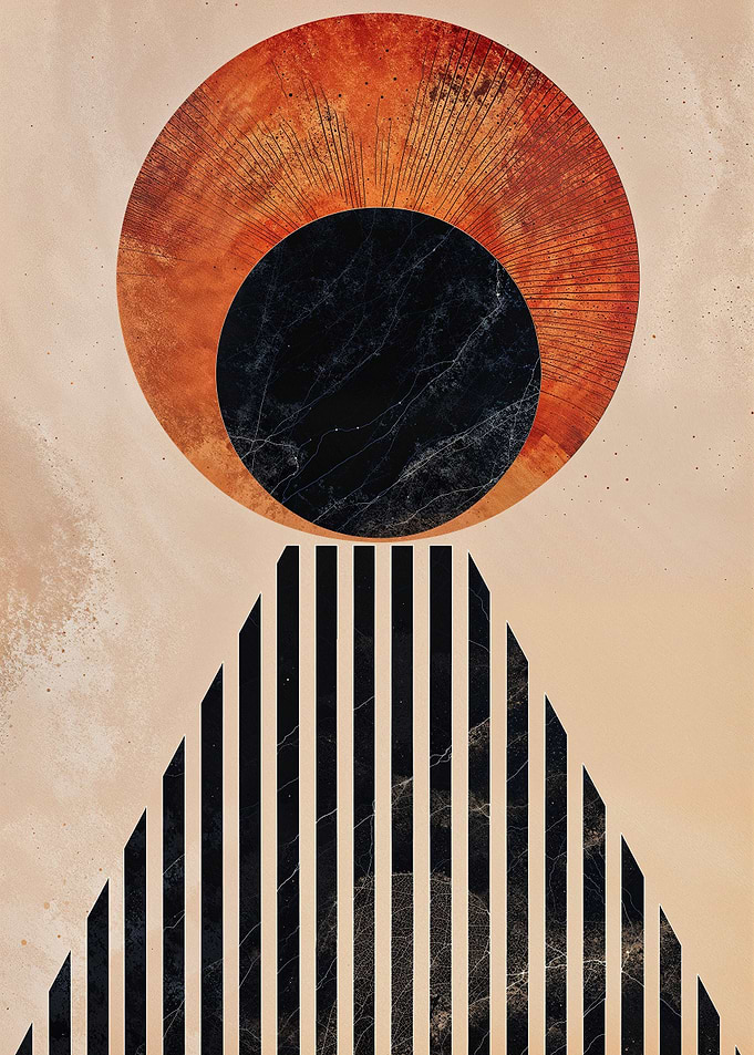 Eclipse Rhythm