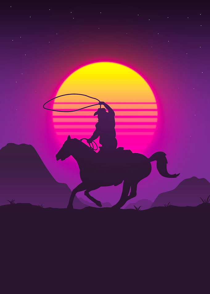 Cowboy