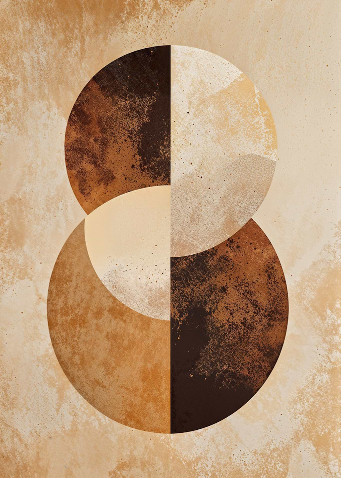 Balanced Spheres
