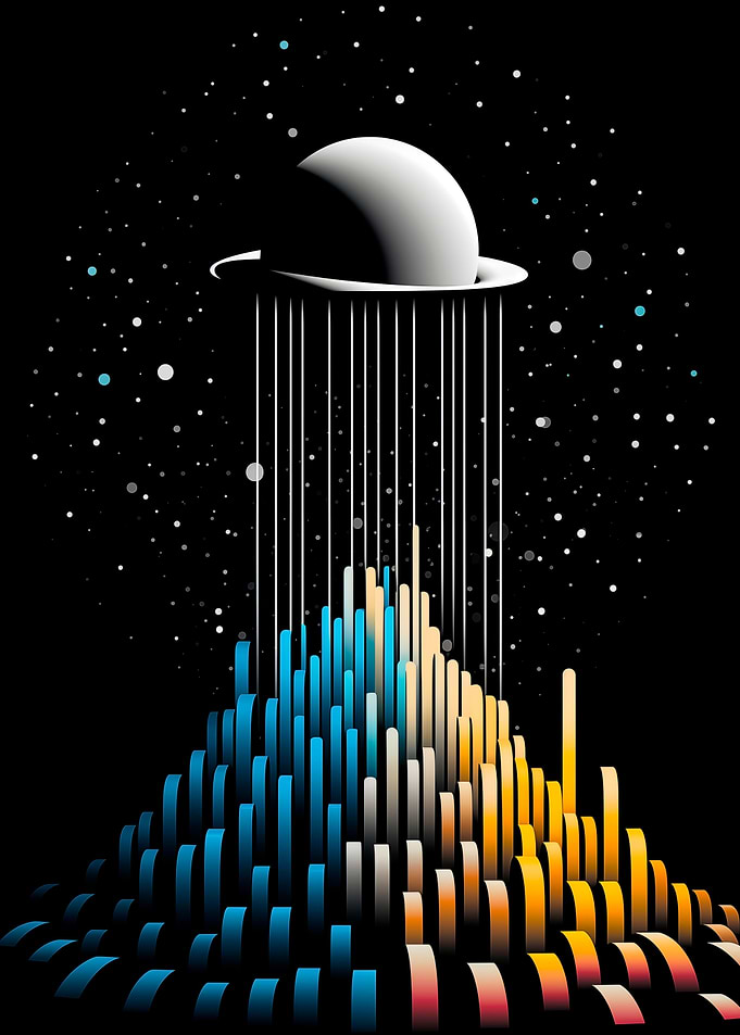 Data Visualization II