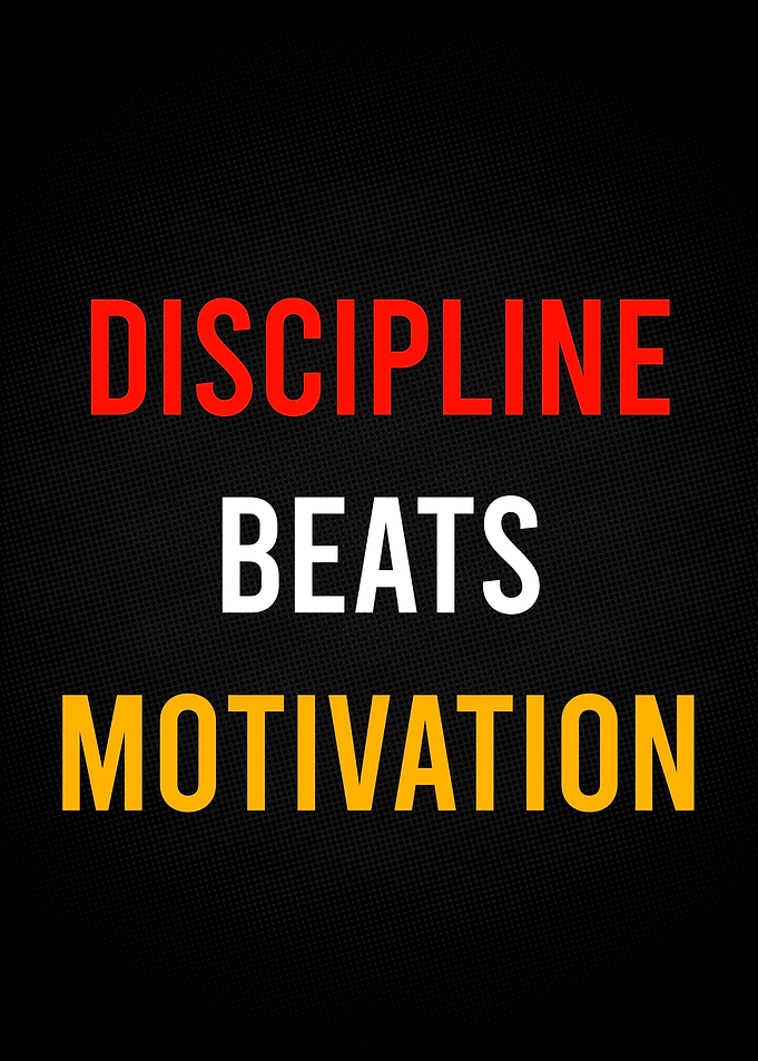 WORKOUT QUOTES