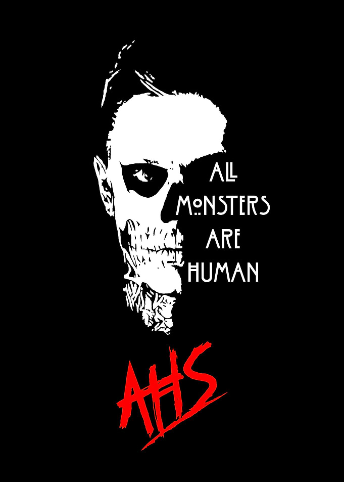 Ahs