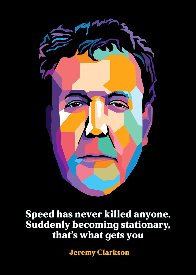 Jeremy quotes