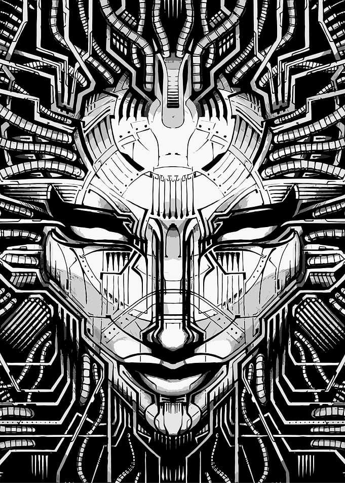 System Shock
