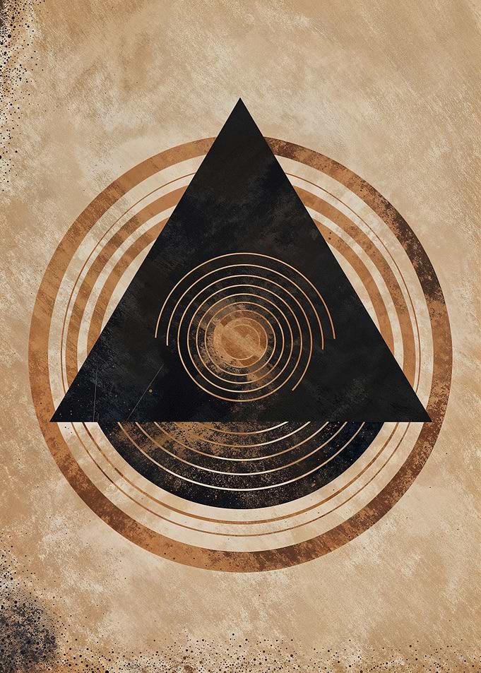 Ripple in Time