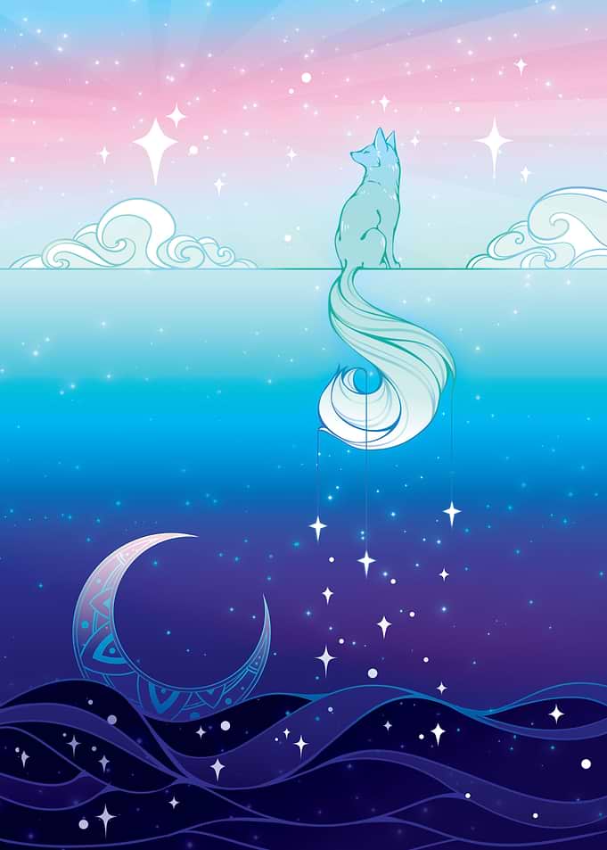 Star Guardian