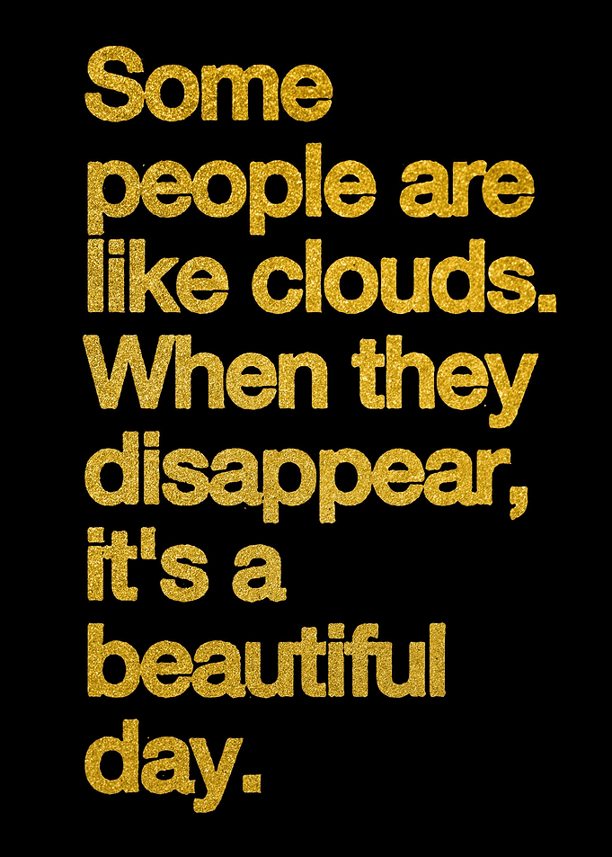 Funniest Quotes Ever