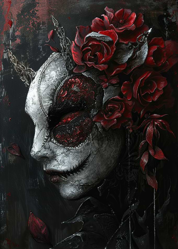 Art XVI