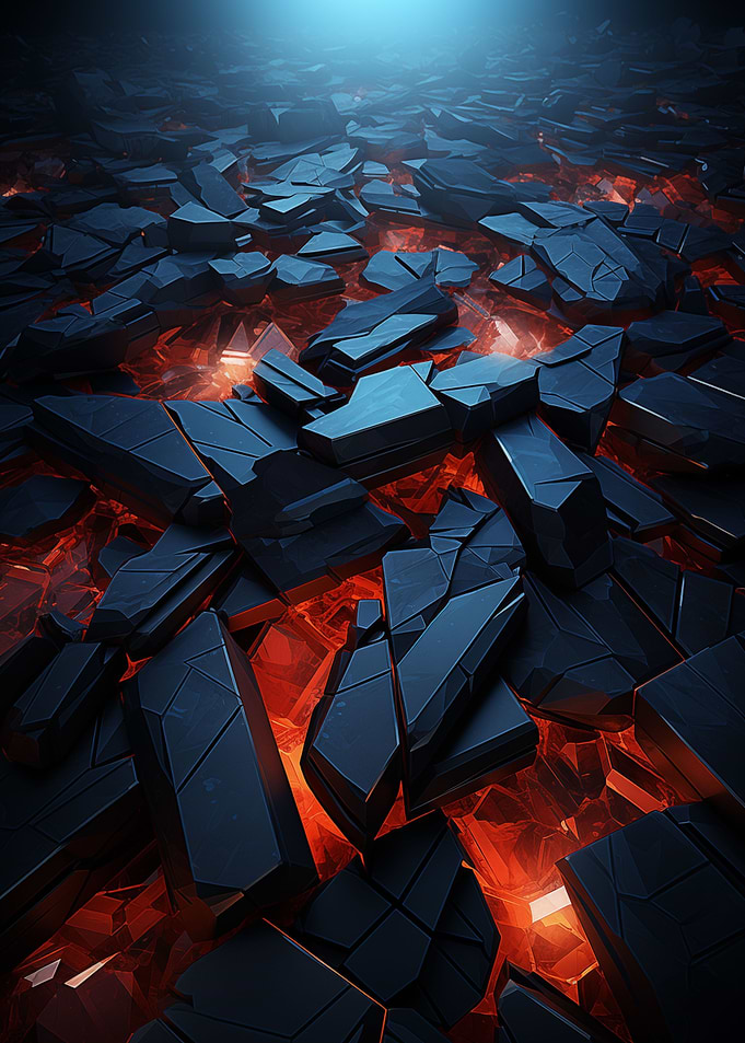 Color Wallpaper 3