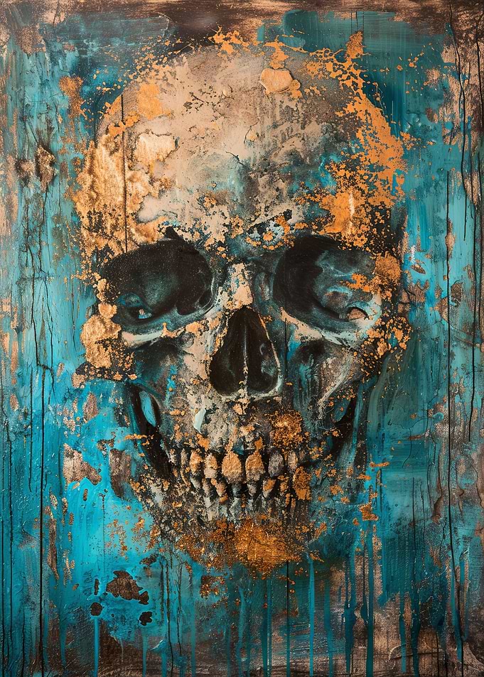 Art XIX