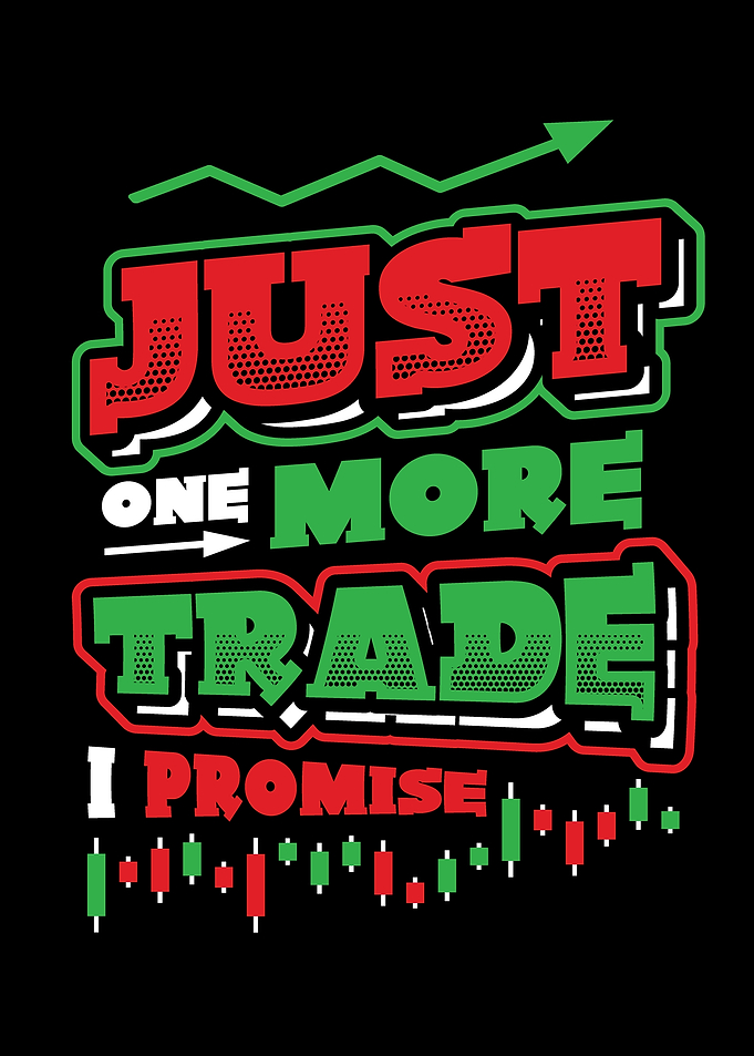 Stock Market Trader