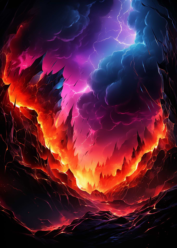 Color Wallpaper 7