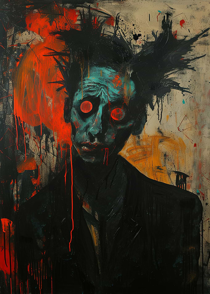 Art XIV