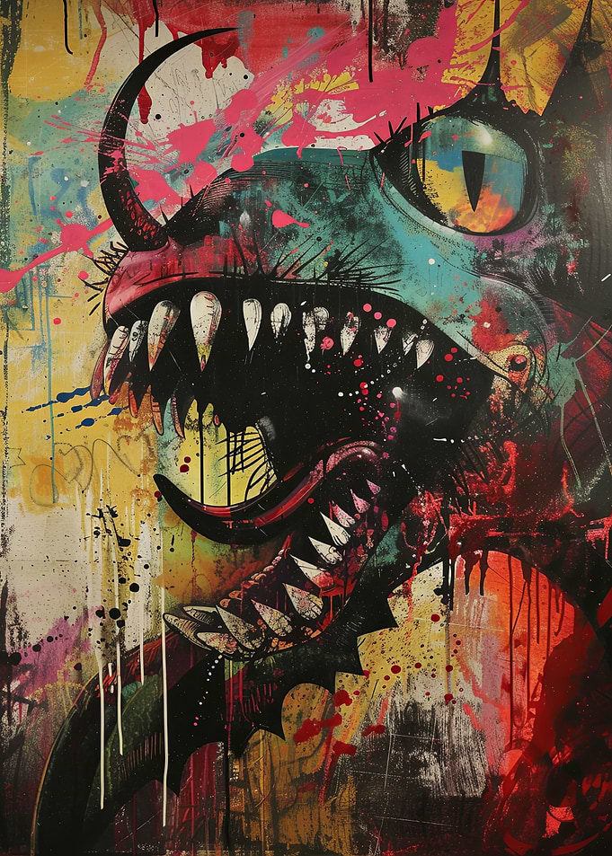 Art XIII