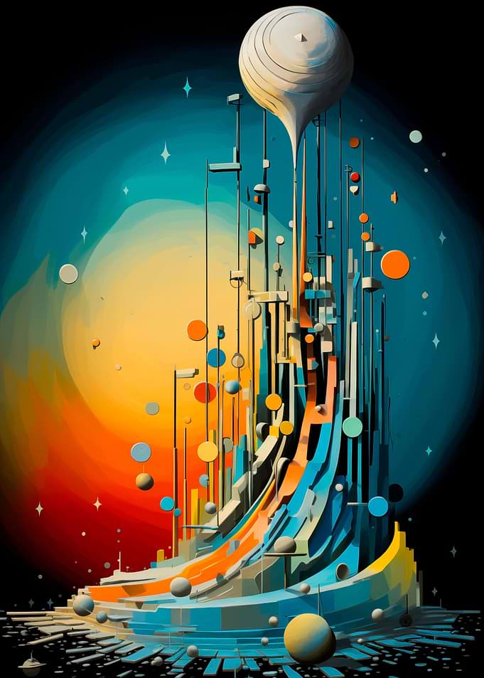 Data Visualization X