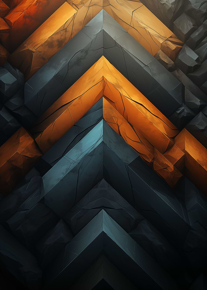 Color Wallpaper 1