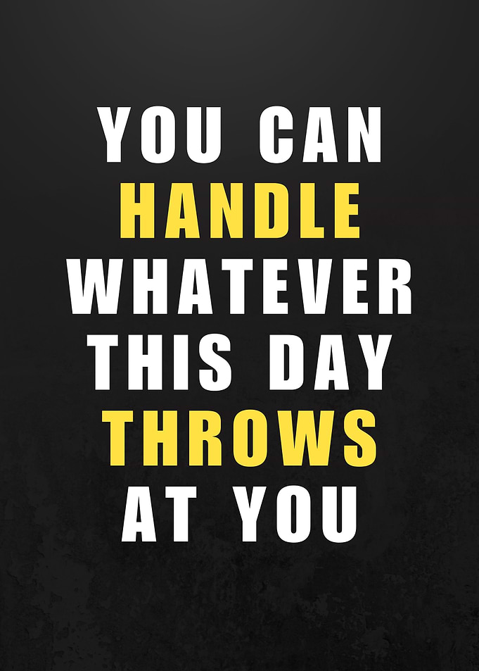 MOTIVATION LIFE QUOTE