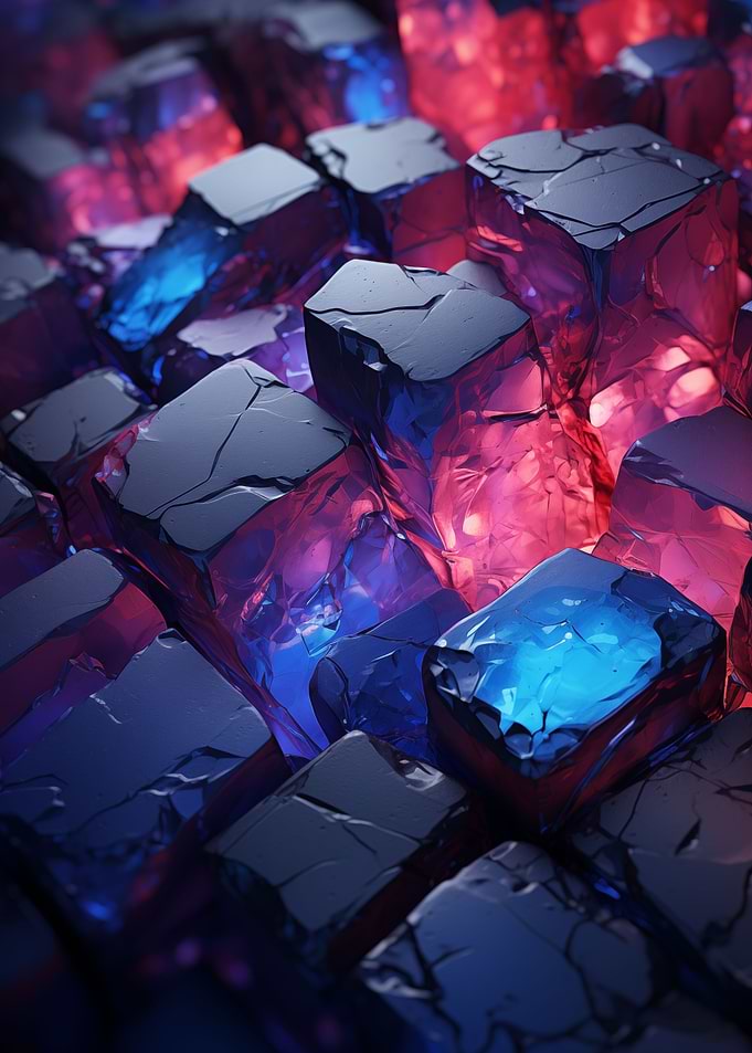Color Wallpaper 5