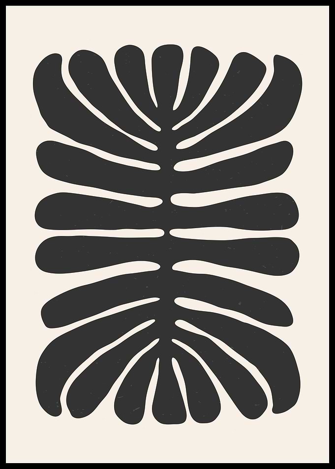 Abstract Art