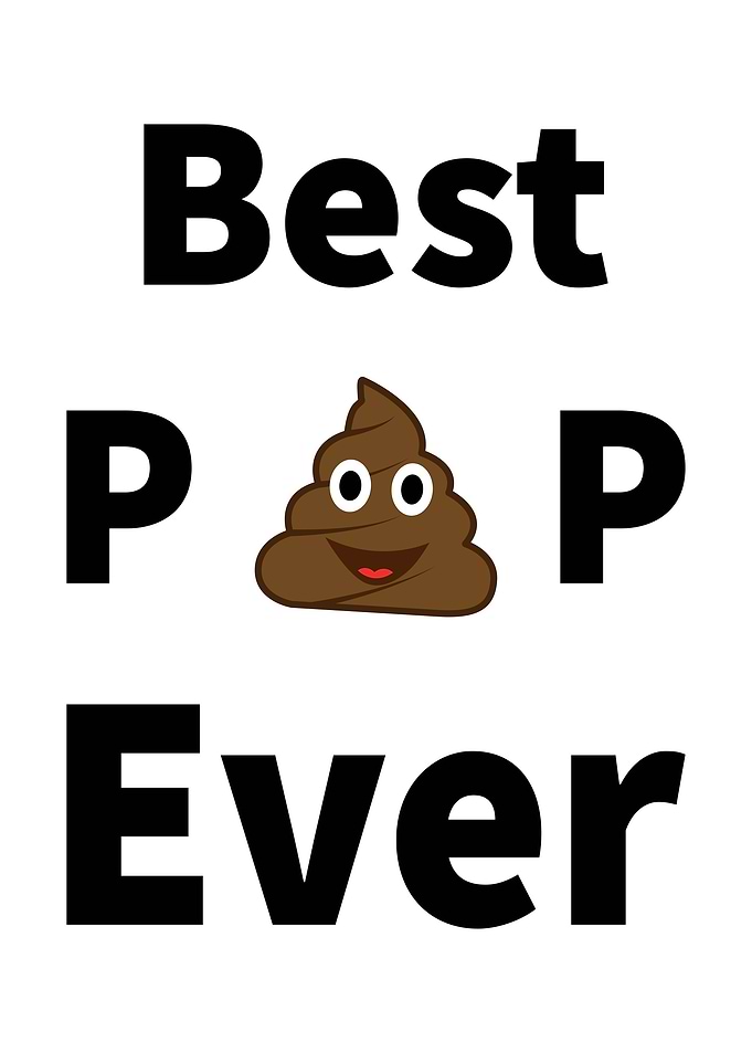 Best Pap Ever Funny