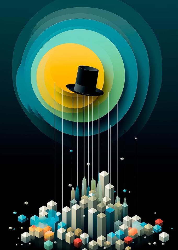 Data Visualization XII
