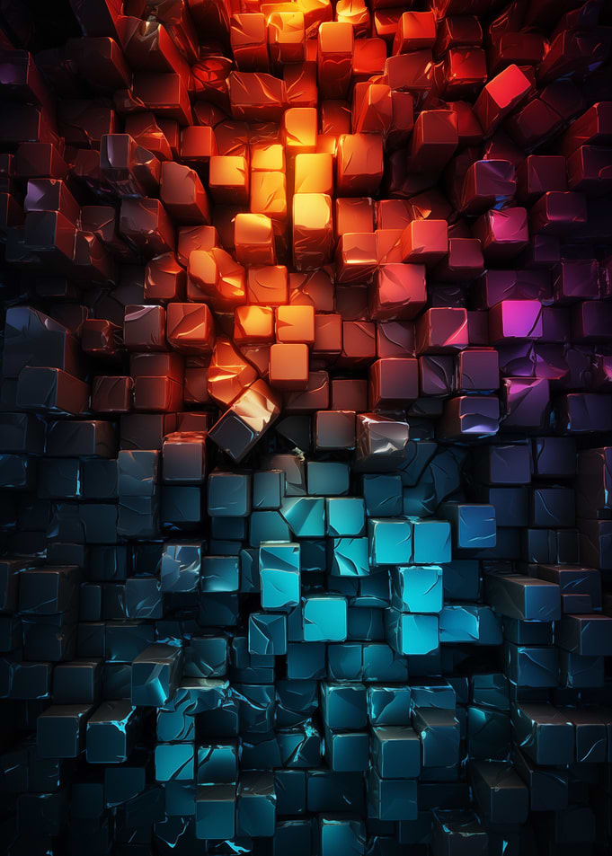 Color Wallpaper 8