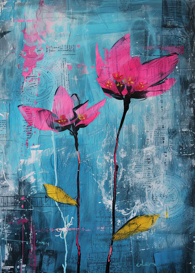 Art XX