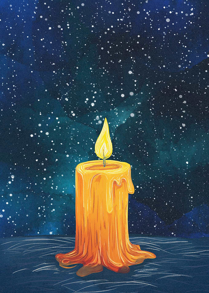 Candlelight
