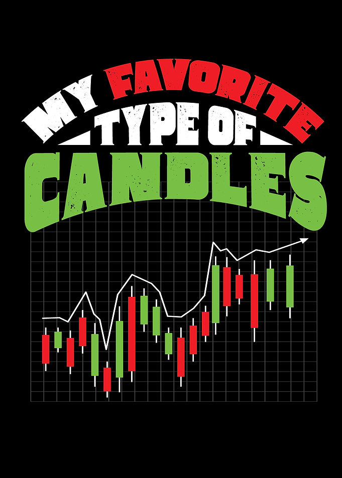 Stock Market Trader