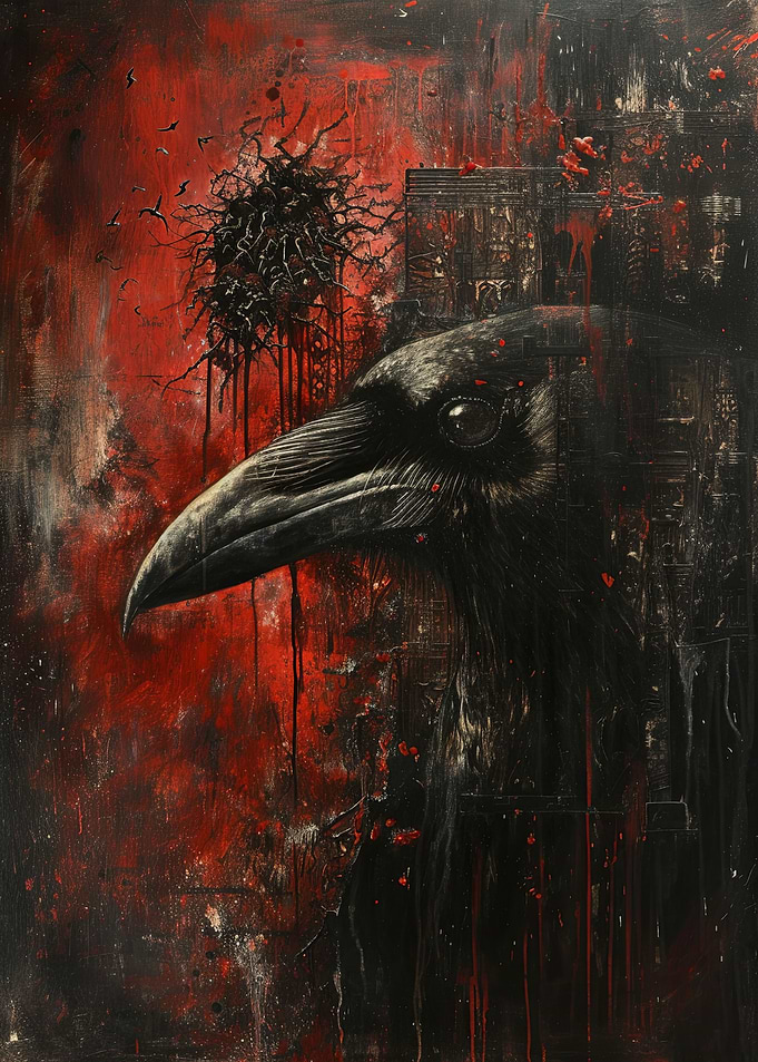 Art XVII