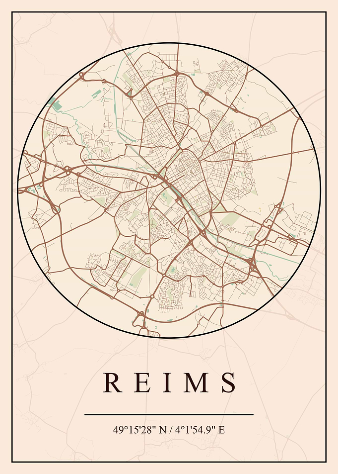 Reims