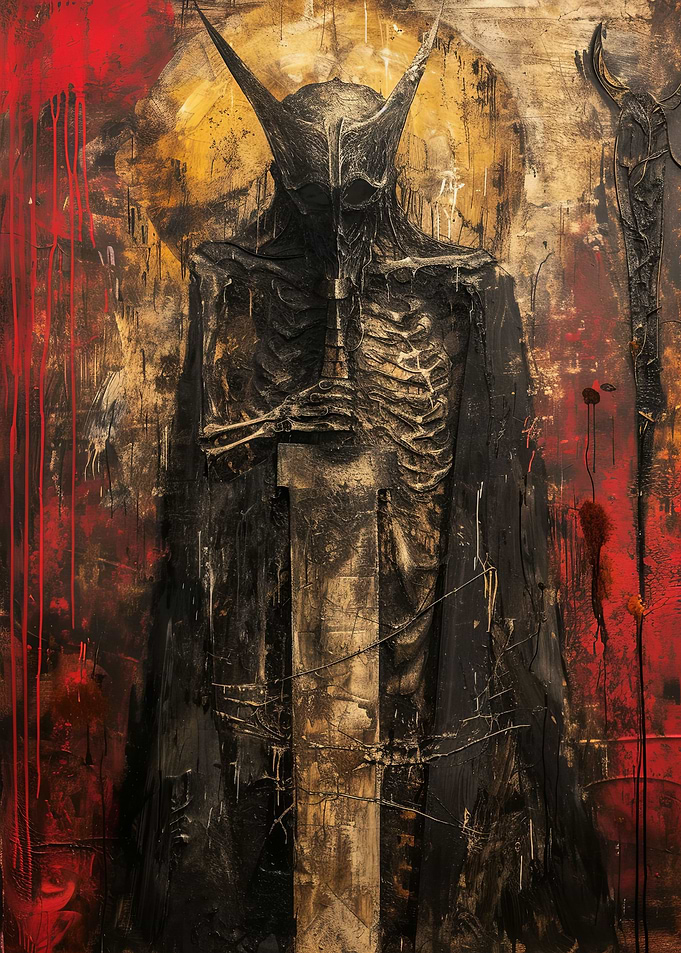Art XVIII