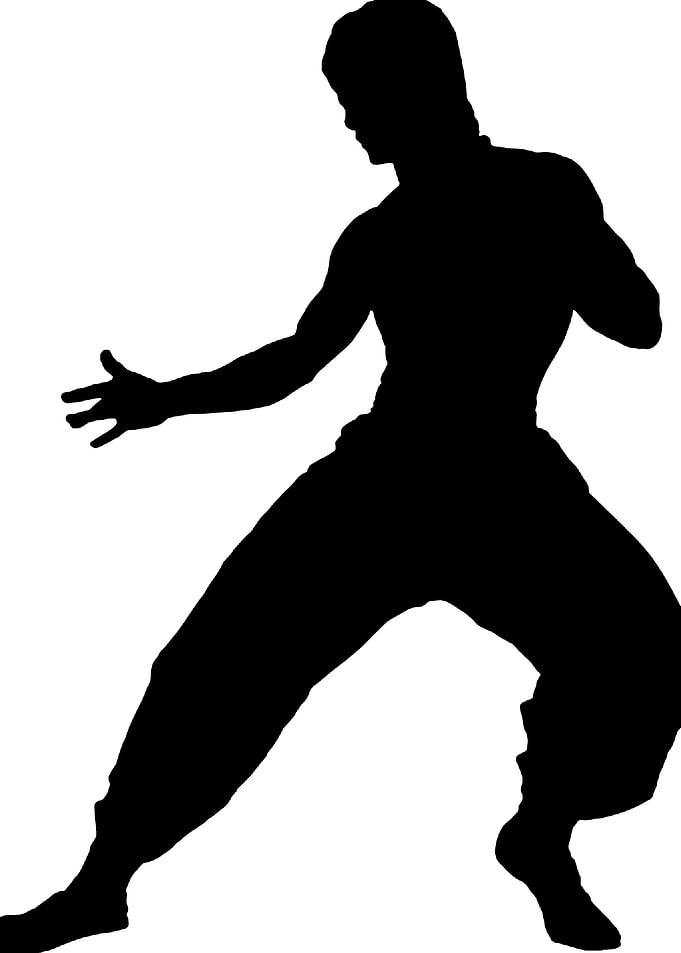 Kungfu