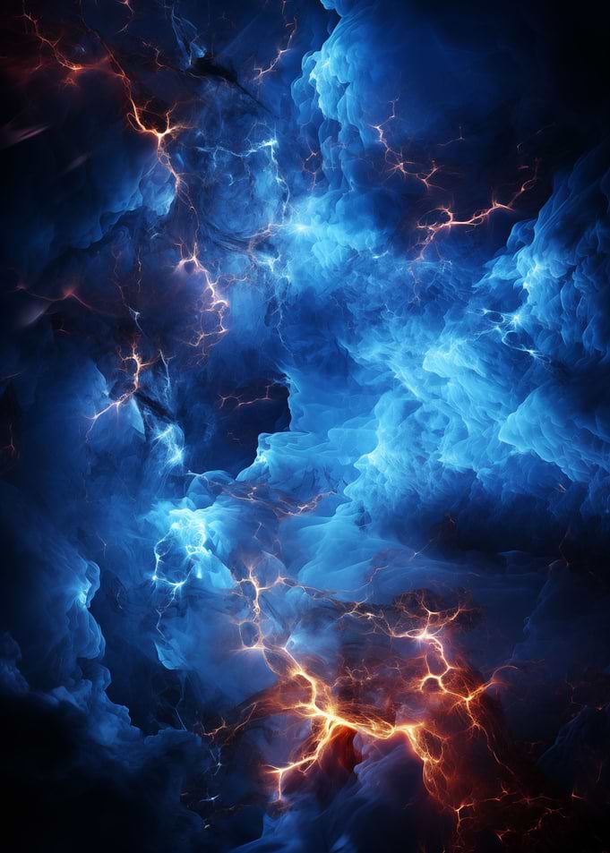 Color Wallpaper 2