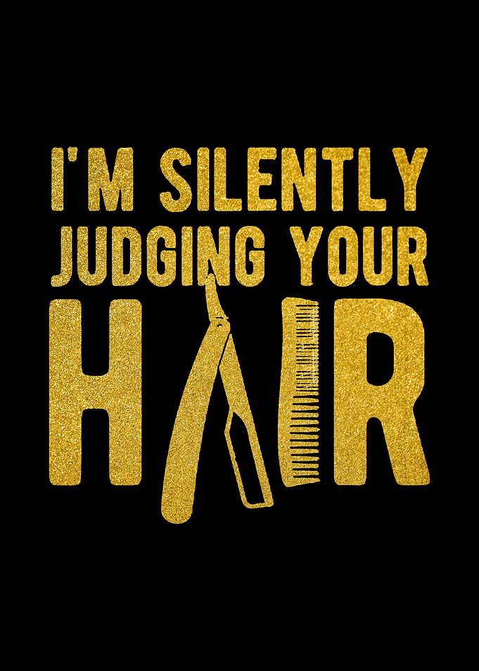 Quotes Funny Barber