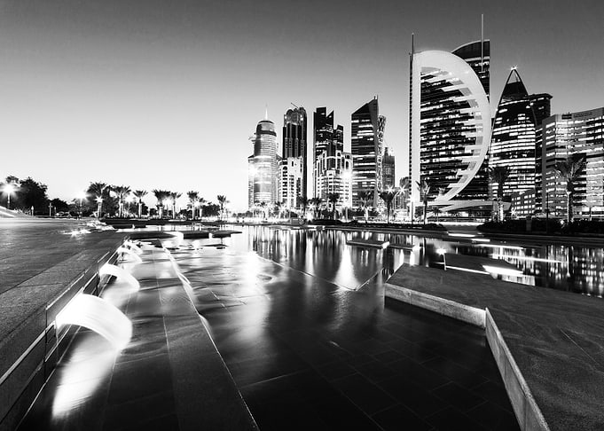 Doha