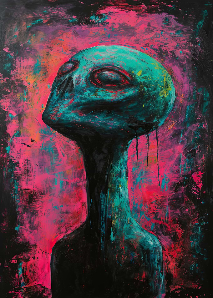 Art XI