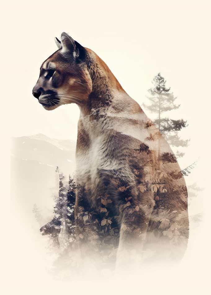 Cougar