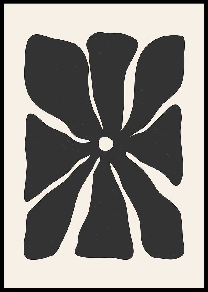 Abstract Art