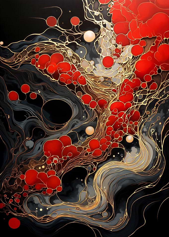 Tidal Abyss