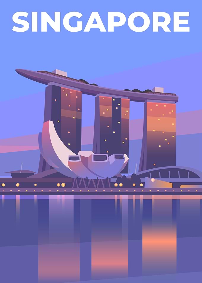 Singapore