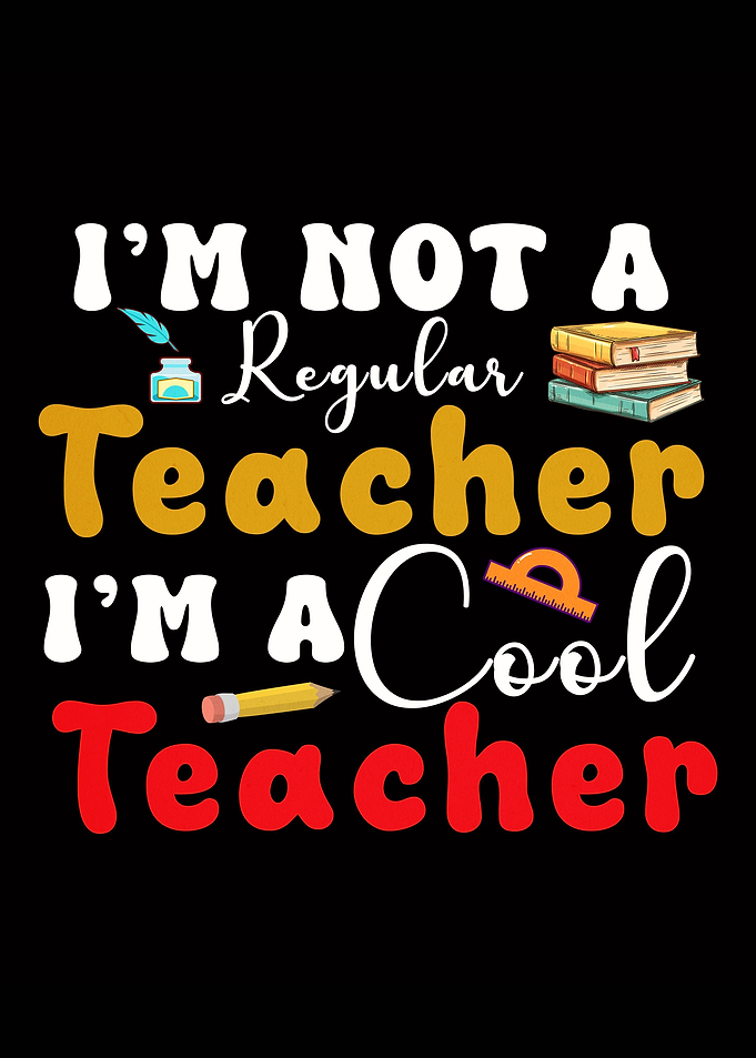 teacher quotes