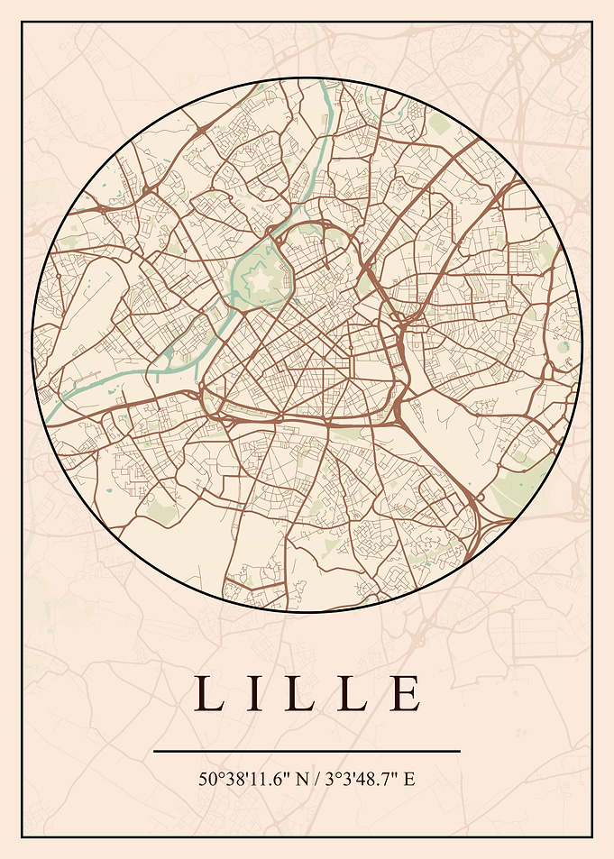 Lille