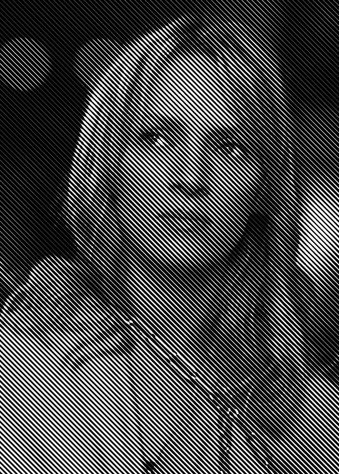 the bride kill bill